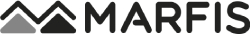 MARFIS poslovno svetovanje
