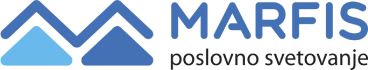 MARFIS poslovno svetovanje