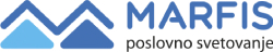 MARFIS poslovno svetovanje