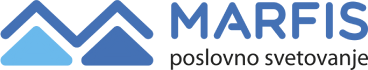 MARFIS