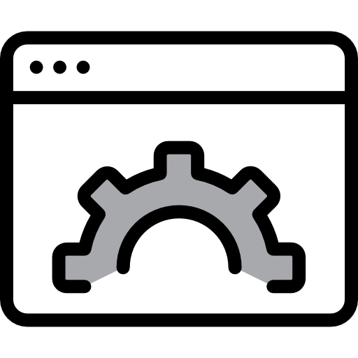browser